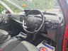 USED 2017 J CITROEN C4 GRAND PICASSO 2.0 BLUEHDI FLAIR S/S EAT6 5d 148 BHP MOT UP UNTIL SEPTEMBER 2024!