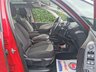 USED 2017 J CITROEN C4 GRAND PICASSO 2.0 BLUEHDI FLAIR S/S EAT6 5d 148 BHP MOT UP UNTIL SEPTEMBER 2024!