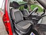 USED 2017 J CITROEN C4 GRAND PICASSO 2.0 BLUEHDI FLAIR S/S EAT6 5d 148 BHP MOT UP UNTIL SEPTEMBER 2024!