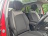 USED 2017 J CITROEN C4 GRAND PICASSO 2.0 BLUEHDI FLAIR S/S EAT6 5d 148 BHP MOT UP UNTIL SEPTEMBER 2024!