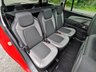 USED 2017 J CITROEN C4 GRAND PICASSO 2.0 BLUEHDI FLAIR S/S EAT6 5d 148 BHP MOT UP UNTIL SEPTEMBER 2024!