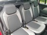 USED 2017 J CITROEN C4 GRAND PICASSO 2.0 BLUEHDI FLAIR S/S EAT6 5d 148 BHP MOT UP UNTIL SEPTEMBER 2024!