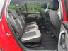 USED 2017 J CITROEN C4 GRAND PICASSO 2.0 BLUEHDI FLAIR S/S EAT6 5d 148 BHP MOT UP UNTIL SEPTEMBER 2024!