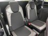 USED 2017 J CITROEN C4 GRAND PICASSO 2.0 BLUEHDI FLAIR S/S EAT6 5d 148 BHP MOT UP UNTIL SEPTEMBER 2024!