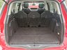 USED 2017 J CITROEN C4 GRAND PICASSO 2.0 BLUEHDI FLAIR S/S EAT6 5d 148 BHP MOT UP UNTIL SEPTEMBER 2024!