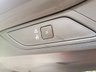 USED 2017 J CITROEN C4 GRAND PICASSO 2.0 BLUEHDI FLAIR S/S EAT6 5d 148 BHP MOT UP UNTIL SEPTEMBER 2024!