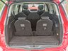 USED 2017 J CITROEN C4 GRAND PICASSO 2.0 BLUEHDI FLAIR S/S EAT6 5d 148 BHP MOT UP UNTIL SEPTEMBER 2024!