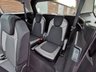 USED 2017 J CITROEN C4 GRAND PICASSO 2.0 BLUEHDI FLAIR S/S EAT6 5d 148 BHP MOT UP UNTIL SEPTEMBER 2024!