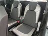 USED 2017 J CITROEN C4 GRAND PICASSO 2.0 BLUEHDI FLAIR S/S EAT6 5d 148 BHP MOT UP UNTIL SEPTEMBER 2024!