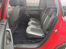 USED 2017 J CITROEN C4 GRAND PICASSO 2.0 BLUEHDI FLAIR S/S EAT6 5d 148 BHP MOT UP UNTIL SEPTEMBER 2024!
