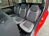 USED 2017 J CITROEN C4 GRAND PICASSO 2.0 BLUEHDI FLAIR S/S EAT6 5d 148 BHP MOT UP UNTIL SEPTEMBER 2024!