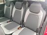 USED 2017 J CITROEN C4 GRAND PICASSO 2.0 BLUEHDI FLAIR S/S EAT6 5d 148 BHP MOT UP UNTIL SEPTEMBER 2024!