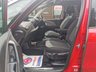 USED 2017 J CITROEN C4 GRAND PICASSO 2.0 BLUEHDI FLAIR S/S EAT6 5d 148 BHP MOT UP UNTIL SEPTEMBER 2024!