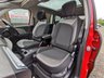 USED 2017 J CITROEN C4 GRAND PICASSO 2.0 BLUEHDI FLAIR S/S EAT6 5d 148 BHP MOT UP UNTIL SEPTEMBER 2024!