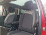 USED 2017 J CITROEN C4 GRAND PICASSO 2.0 BLUEHDI FLAIR S/S EAT6 5d 148 BHP MOT UP UNTIL SEPTEMBER 2024!