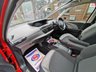 USED 2017 J CITROEN C4 GRAND PICASSO 2.0 BLUEHDI FLAIR S/S EAT6 5d 148 BHP MOT UP UNTIL SEPTEMBER 2024!