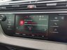 USED 2017 J CITROEN C4 GRAND PICASSO 2.0 BLUEHDI FLAIR S/S EAT6 5d 148 BHP MOT UP UNTIL SEPTEMBER 2024!