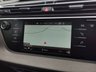USED 2017 J CITROEN C4 GRAND PICASSO 2.0 BLUEHDI FLAIR S/S EAT6 5d 148 BHP MOT UP UNTIL SEPTEMBER 2024!