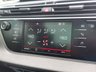 USED 2017 J CITROEN C4 GRAND PICASSO 2.0 BLUEHDI FLAIR S/S EAT6 5d 148 BHP MOT UP UNTIL SEPTEMBER 2024!
