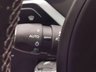 USED 2017 J CITROEN C4 GRAND PICASSO 2.0 BLUEHDI FLAIR S/S EAT6 5d 148 BHP MOT UP UNTIL SEPTEMBER 2024!