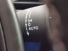 USED 2017 J CITROEN C4 GRAND PICASSO 2.0 BLUEHDI FLAIR S/S EAT6 5d 148 BHP MOT UP UNTIL SEPTEMBER 2024!