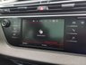 USED 2017 J CITROEN C4 GRAND PICASSO 2.0 BLUEHDI FLAIR S/S EAT6 5d 148 BHP MOT UP UNTIL SEPTEMBER 2024!