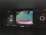 USED 2017 J CITROEN C4 GRAND PICASSO 2.0 BLUEHDI FLAIR S/S EAT6 5d 148 BHP MOT UP UNTIL SEPTEMBER 2024!