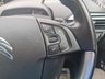 USED 2017 J CITROEN C4 GRAND PICASSO 2.0 BLUEHDI FLAIR S/S EAT6 5d 148 BHP MOT UP UNTIL SEPTEMBER 2024!