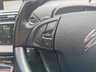 USED 2017 J CITROEN C4 GRAND PICASSO 2.0 BLUEHDI FLAIR S/S EAT6 5d 148 BHP MOT UP UNTIL SEPTEMBER 2024!