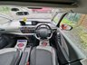 USED 2017 J CITROEN C4 GRAND PICASSO 2.0 BLUEHDI FLAIR S/S EAT6 5d 148 BHP MOT UP UNTIL SEPTEMBER 2024!