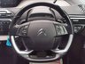 USED 2017 J CITROEN C4 GRAND PICASSO 2.0 BLUEHDI FLAIR S/S EAT6 5d 148 BHP MOT UP UNTIL SEPTEMBER 2024!