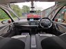 USED 2017 J CITROEN C4 GRAND PICASSO 2.0 BLUEHDI FLAIR S/S EAT6 5d 148 BHP MOT UP UNTIL SEPTEMBER 2024!