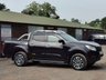 USED 2016 66 NISSAN NAVARA 2.3 DCI TEKNA 4X4 SHR DCB 190 BHP SERVICED & MOT'D IN AUG 2023!