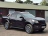 USED 2016 66 NISSAN NAVARA 2.3 DCI TEKNA 4X4 SHR DCB 190 BHP SERVICED & MOT'D IN AUG 2023!