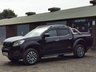 USED 2016 66 NISSAN NAVARA 2.3 DCI TEKNA 4X4 SHR DCB 190 BHP SERVICED & MOT'D IN AUG 2023!