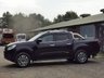 USED 2016 66 NISSAN NAVARA 2.3 DCI TEKNA 4X4 SHR DCB 190 BHP SERVICED & MOT'D IN AUG 2023!