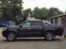 USED 2016 66 NISSAN NAVARA 2.3 DCI TEKNA 4X4 SHR DCB 190 BHP SERVICED & MOT'D IN AUG 2023!