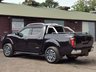 USED 2016 66 NISSAN NAVARA 2.3 DCI TEKNA 4X4 SHR DCB 190 BHP SERVICED & MOT'D IN AUG 2023!