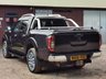 USED 2016 66 NISSAN NAVARA 2.3 DCI TEKNA 4X4 SHR DCB 190 BHP SERVICED & MOT'D IN AUG 2023!