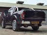 USED 2016 66 NISSAN NAVARA 2.3 DCI TEKNA 4X4 SHR DCB 190 BHP SERVICED & MOT'D IN AUG 2023!