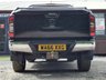 USED 2016 66 NISSAN NAVARA 2.3 DCI TEKNA 4X4 SHR DCB 190 BHP SERVICED & MOT'D IN AUG 2023!