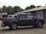 USED 2016 66 NISSAN NAVARA 2.3 DCI TEKNA 4X4 SHR DCB 190 BHP SERVICED & MOT'D IN AUG 2023!