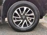 USED 2016 66 NISSAN NAVARA 2.3 DCI TEKNA 4X4 SHR DCB 190 BHP SERVICED & MOT'D IN AUG 2023!