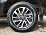 USED 2016 66 NISSAN NAVARA 2.3 DCI TEKNA 4X4 SHR DCB 190 BHP SERVICED & MOT'D IN AUG 2023!