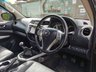 USED 2016 66 NISSAN NAVARA 2.3 DCI TEKNA 4X4 SHR DCB 190 BHP SERVICED & MOT'D IN AUG 2023!