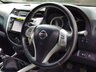USED 2016 66 NISSAN NAVARA 2.3 DCI TEKNA 4X4 SHR DCB 190 BHP SERVICED & MOT'D IN AUG 2023!