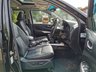USED 2016 66 NISSAN NAVARA 2.3 DCI TEKNA 4X4 SHR DCB 190 BHP SERVICED & MOT'D IN AUG 2023!