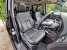 USED 2016 66 NISSAN NAVARA 2.3 DCI TEKNA 4X4 SHR DCB 190 BHP SERVICED & MOT'D IN AUG 2023!