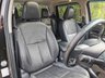 USED 2016 66 NISSAN NAVARA 2.3 DCI TEKNA 4X4 SHR DCB 190 BHP SERVICED & MOT'D IN AUG 2023!