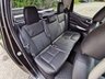 USED 2016 66 NISSAN NAVARA 2.3 DCI TEKNA 4X4 SHR DCB 190 BHP SERVICED & MOT'D IN AUG 2023!